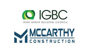 McCarthy Construction - McCarthy Construction - BESPOKE INTERIORS